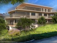 Appartamento in vendita a Rasun Anterselva(BZ)
