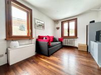 Appartamento in vendita a Sestriere(TO)