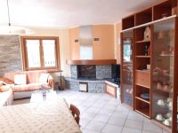 Appartamento in affitto a Bormio(SO)
