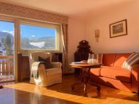 Appartamento in affitto a Cortina d'Ampezzo(BL)