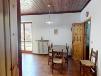 Appartamento in affitto a Bardonecchia(TO)