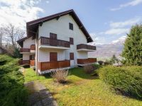 Appartamento in vendita a Barzio(LC)