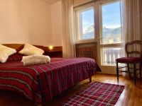 Appartamento in affitto a Cortina d'Ampezzo(BL)