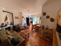 Appartamento in vendita a Frabosa Sottana(CN)