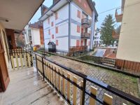 Appartamento in affitto a Roccaraso(AQ)