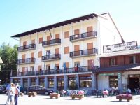Appartamento in vendita a Bagnolo Piemonte(CN)