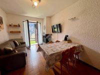 Appartamento in vendita a Temù(BS)