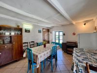 Appartamento in vendita a Viù(TO)