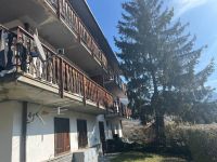 Appartamento in vendita a Morgex(AO)
