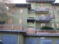 Appartamento in vendita a Fanano(MO)
