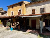 Casa indipendente in vendita a Vittorio Veneto(TV)