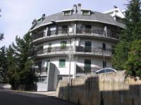Appartamento in vendita a Rivisondoli(AQ)
