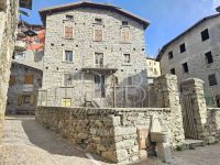 Appartamento in vendita a Temù(BS)