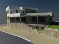 Villa in vendita a Breno(BS)