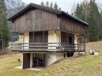 Villa in vendita a Santo Stefano di Cadore(BL)