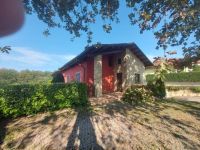 Villa in vendita a Vicoforte(CN)