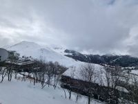Appartamento in vendita a Frabosa Sottana(CN)