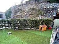 Appartamento in vendita a Sarre(AO)