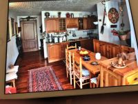 Appartamento in vendita a Gressan(AO)