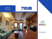 Appartamento in vendita a Roana(VI)