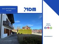 Appartamento in vendita a Roana(VI)