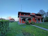 Casa indipendente in vendita a Stresa(VB)