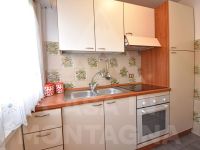 Appartamento in affitto a Cavalese(TN)