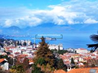 Appartamento in vendita a Stresa(VB)