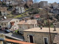 Casa indipendente in vendita a Castel di Sangro(AQ)