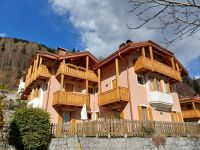 Appartamento in vendita a Carisolo(TN)