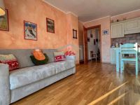 Appartamento in vendita a Bardonecchia(TO)