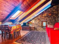 Appartamento in vendita a Bardonecchia(TO)
