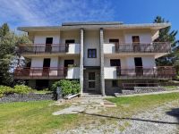 Appartamento in vendita a Bagnolo Piemonte(CN)