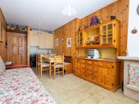 Appartamento in vendita a Bagnolo Piemonte(CN)
