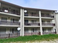 Appartamento in vendita a Bagnolo Piemonte(CN)