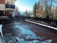 Appartamento in vendita a Sauze d'Oulx(TO)