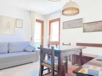 Appartamento in affitto a Sestriere(TO)
