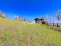 Rustico / Casale in vendita a Villanova Mondovì(CN)