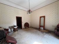 Casa indipendente in vendita a Nicolosi(CT)