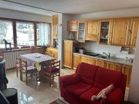 Appartamento in vendita a Madesimo(SO)