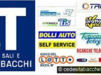 Immobile in vendita a Bressanone(BZ)