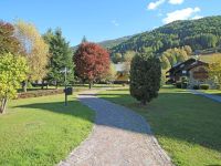 Appartamento in vendita a Aprica(SO)