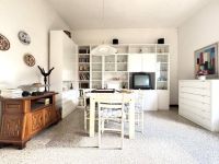 Appartamento in vendita a Abetone Cutigliano(PT)
