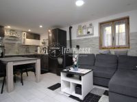 Appartamento in vendita a Gressan(AO)