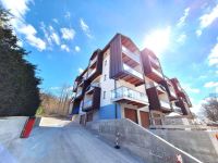 Appartamento in vendita a Roccaraso(AQ)