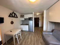 Appartamento in affitto a Sauze d'Oulx(TO)
