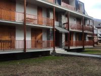 Appartamento in vendita a Sauze d'Oulx(TO)