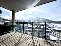Appartamento in vendita a Sestriere(TO)