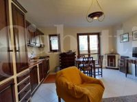 Appartamento in affitto a Bardonecchia(TO)