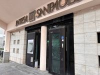 Casa indipendente in vendita a Pescasseroli(AQ)
